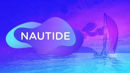Nautide: Maree, Vento, Onde +