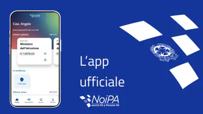 NoiPA