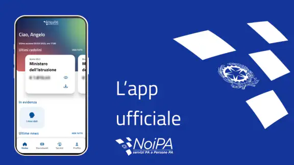 NoiPA