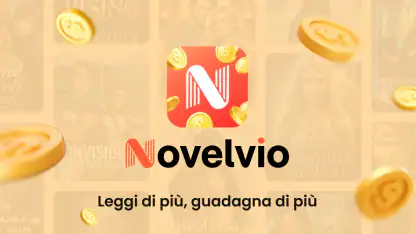 Novelvio - Leggi e guadagna