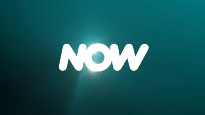 NOW