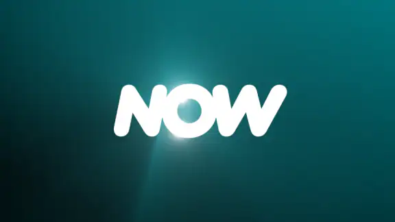 NOW
