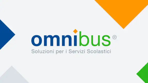 Omnibus® Servizi Scolastici