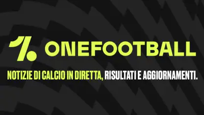 OneFootball: Risultati Calcio