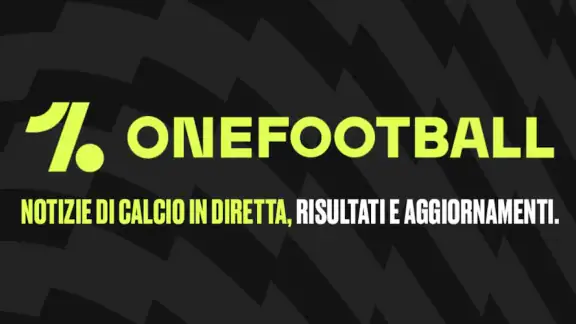 OneFootball: Risultati Calcio