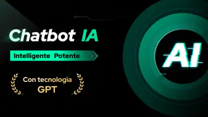 Open Chat - App di bot AI