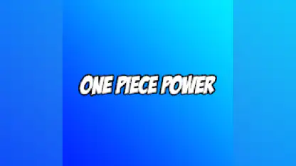 OPPower