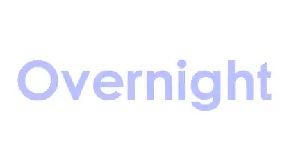 Overnight