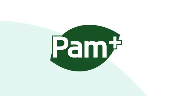 Pam Perte Plus