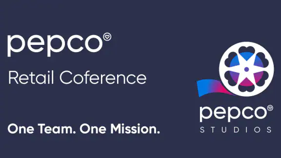 Pepco Retail Conference