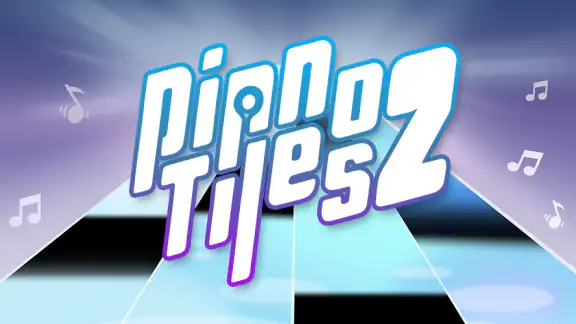 Piastrelle Piano 2™- Gioco