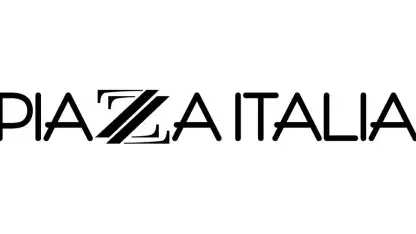 Piazza Italia Official