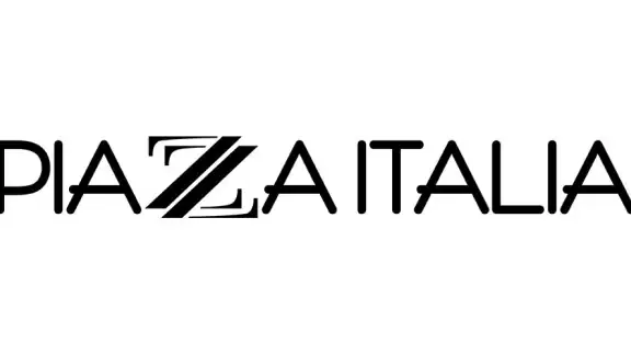 Piazza Italia Official