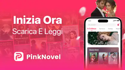 PinkNovel - Stories & Fictions