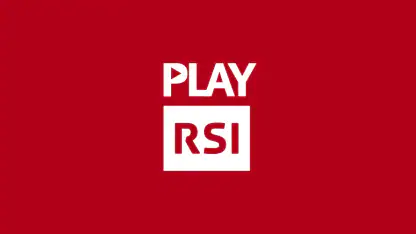 Play RSI