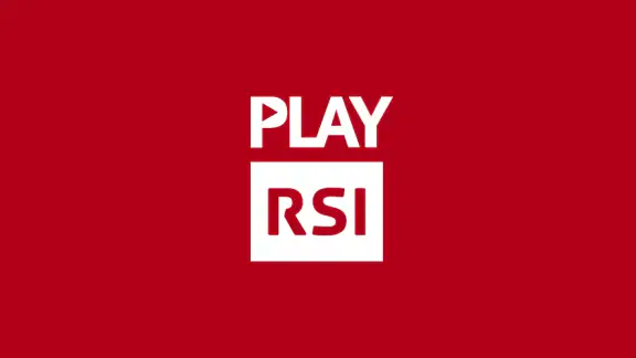 Play RSI