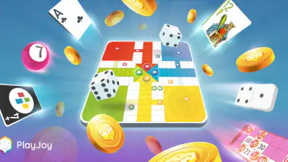PlayJoy – Scopa e Burraco