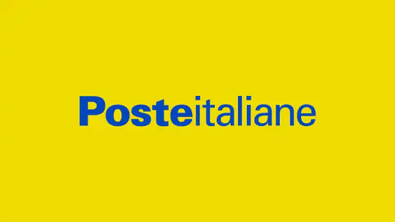 Poste Italiane