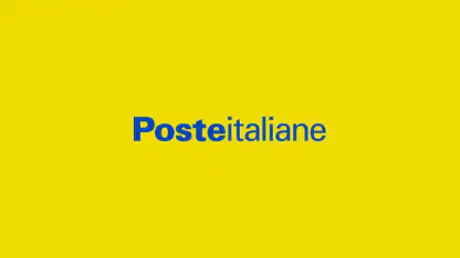 PosteID