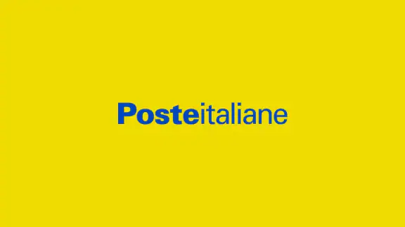 PosteID