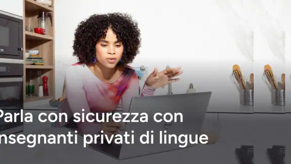 Preply: Imparare le lingue