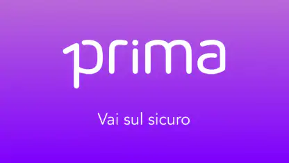 Prima Assicurazioni