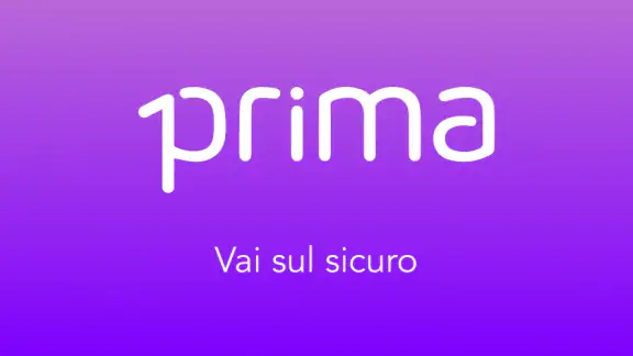 Prima Assicurazioni