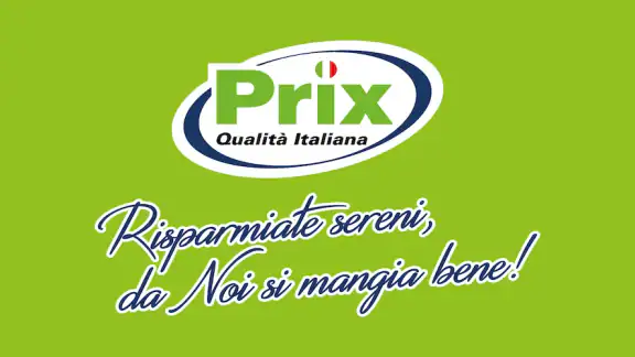 Prix Qualità Italiana