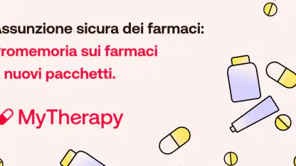 Promemoria per Medicine