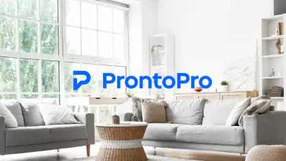 ProntoPro Trova Professionisti