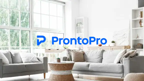 ProntoPro Trova Professionisti