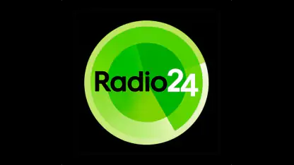 Radio 24