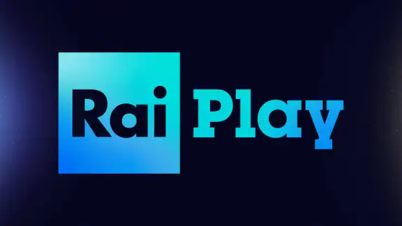 RaiPlay