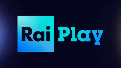 RaiPlay per Android TV