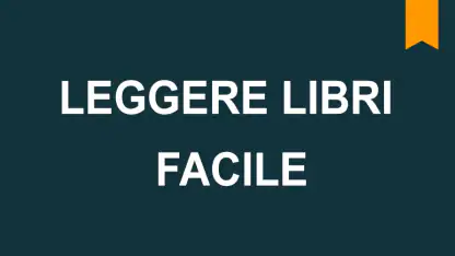 ReadEra – lettore di libri