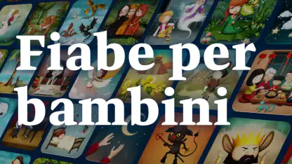 Readmio: Libri per bambini
