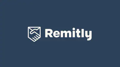 Remitly app: Invia denaro
