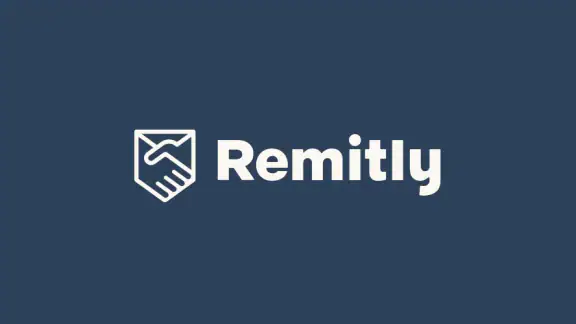 Remitly app: Invia denaro