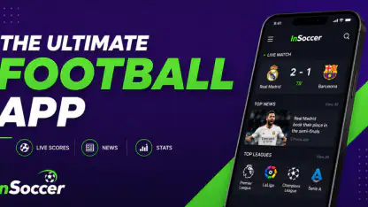 Risultati Calcio in Diretta