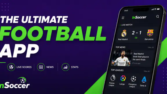 Risultati Calcio in Diretta
