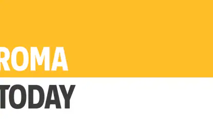 RomaToday