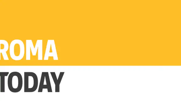RomaToday