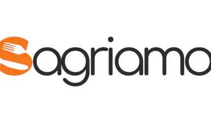 Sagriamo