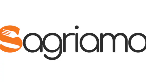Sagriamo