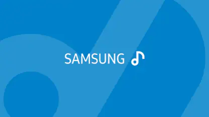 Samsung Music