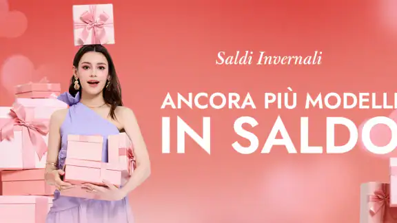 SHEIN-Acquisti online