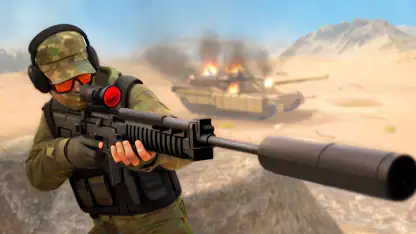 Shoot Out: Giochi di Sparare