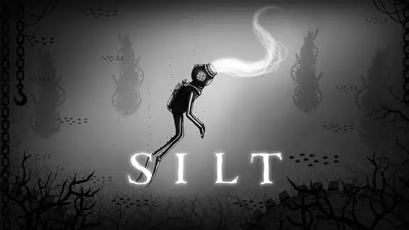 SILT