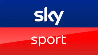 Sky Sport