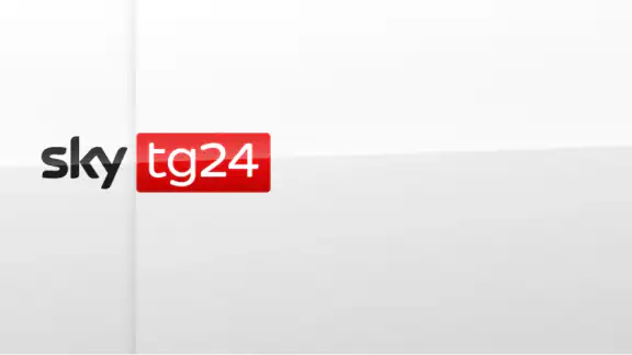 Sky TG24
